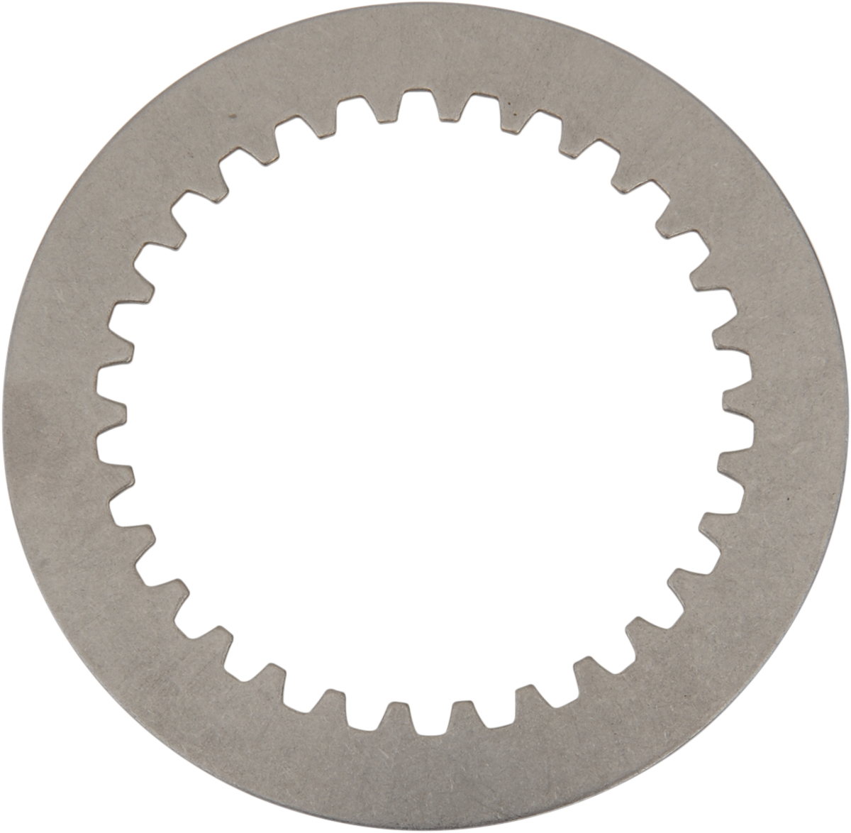 Drive Plate 1985 - 2023