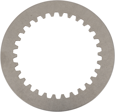 Drive Plate 1985 - 2023