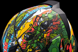 Airflite™ Helmet - GP23 - Green - XL