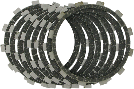 Clutch Kit 1999 - 2005