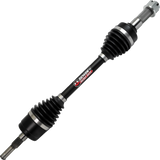 Axle - Complete - Heavy-Duty - Front Left - CF Moto 2015 - 2017