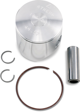 Piston Kit - 44.97 mm - MC65 | TC65 | SX/XC65 2009 - 2023