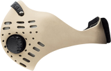 M1 Mask - Natural - Medium