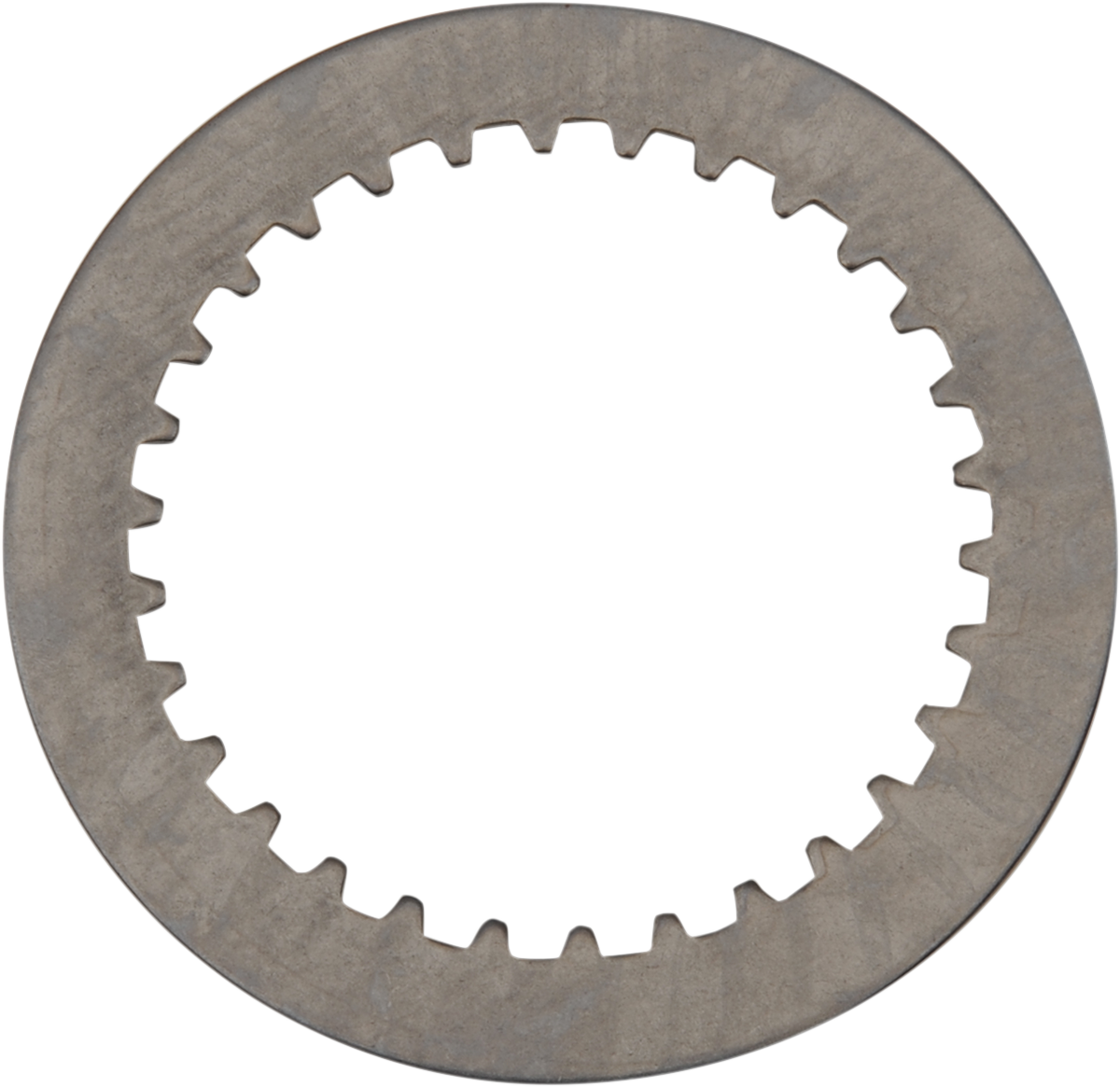 Drive Plate 1970 - 2023