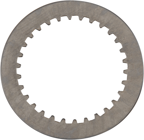 Drive Plate 1970 - 2023