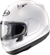 Signet-X Helmet - Diamond White - Small