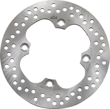 Brake Rotor - Honda/Triumph 1991 - 2019