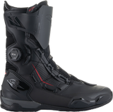 SP-X BOA Boots - Black - EU 38