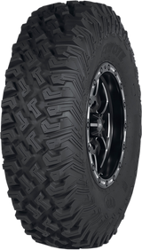 Tire - Coyote - Front/Rear - 33x10R15 - 8 Ply