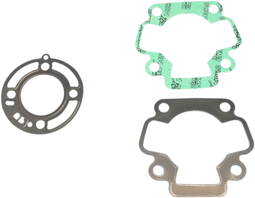 Race Gasket Kit 2000 - 2019