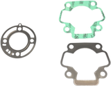 Race Gasket Kit 2000 - 2019