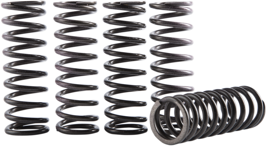 Clutch Spring Kit - CRF250R/RX 2018 - 2023