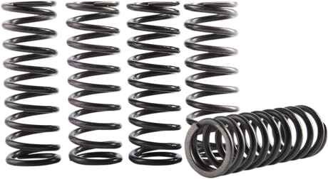 Clutch Spring Kit - CRF250R/RX 2018 - 2023