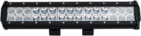 LED Light Bar - 18\"