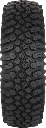 Tire - Roctane STX - Front/Rear - 32x10R15 - 8 Ply