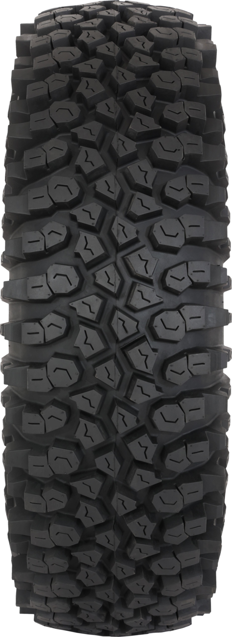 Tire - Roctane STX - Front/Rear - 37x10R15 - 8 Ply