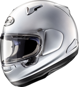 Quantum-X Helmet - Aluminum Silver - Medium