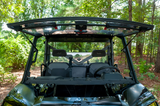 Flip-Up Windshield - Pro-Fit - Polaris 2015 - 2021