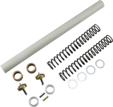 Complete Front End Suspension Kit - 1.00 kg/mm Spring 2020 - 2023