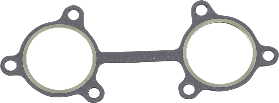 Exhaust Flange Gasket 2019 - 2021