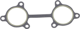 Exhaust Flange Gasket 2019 - 2021