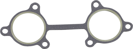 Exhaust Flange Gasket 2019 - 2021