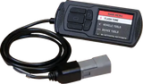 Power Vision 3 ECU Tuner - Can-Am 2019 - 2023