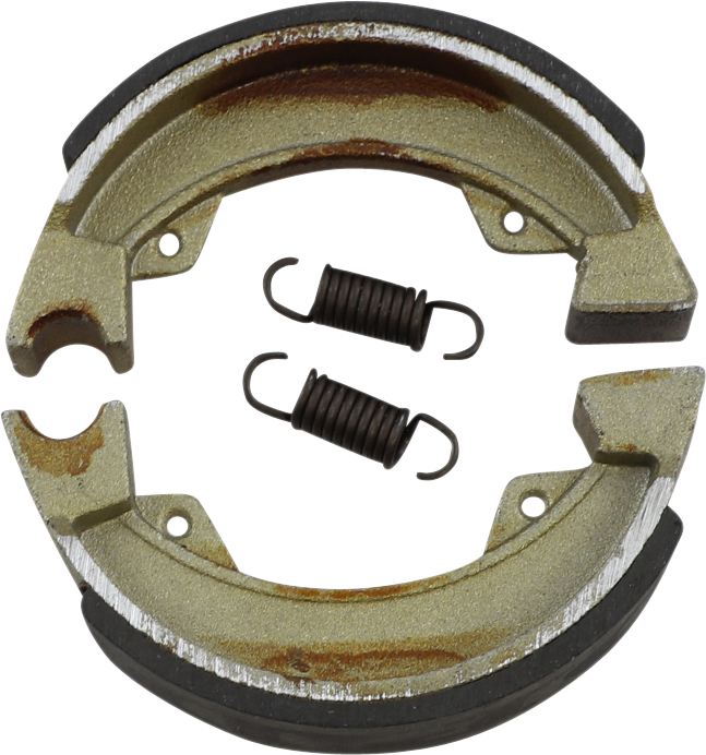 Brake Shoes - Honda 1979 - 2009