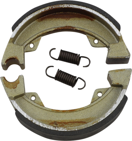 Brake Shoes - Honda 1979 - 2009