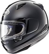 Quantum-X Helmet - Diamond Black - XS