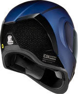 Airform™ Helmet - MIPS® - Counterstrike - Blue - XS