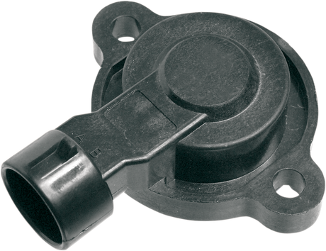 Throttle Position Sensor 2006 - 2010