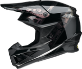 F.I. Helmet - Fractal - MIPS® - Iridescent - XS