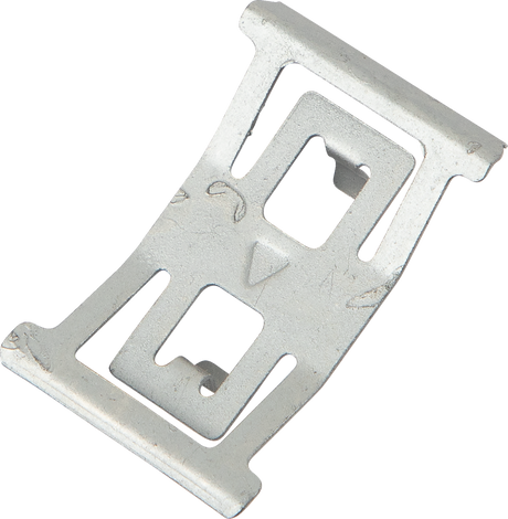 Retainer Clip - Rear 2008 - 2023