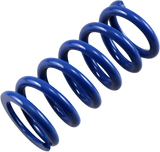 Rear Spring - Blue - Sport Series - Spring Rate 599 lbs/in 1989 - 2023