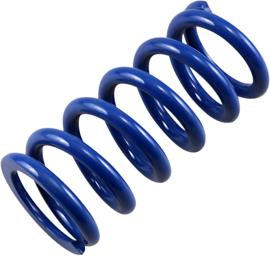 Rear Spring - Blue - Sport Series - Spring Rate 599 lbs/in 1989 - 2023