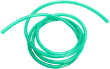 High-Pressure Fuel Line - Green - 3/8\" - 10\'