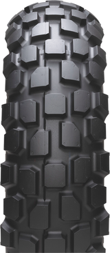 Tire - GP22 - Front/Rear - 130/70-12 - 56J