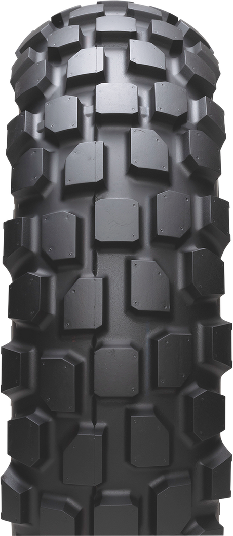 Tire - GP22 - Front/Rear - 100/90-12 - 59J