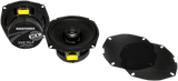 352 XLF Front Speakers 1998 - 2013