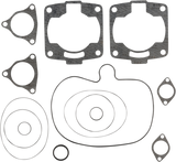 Top End Gasket Kit - Polaris 2000 - 2003