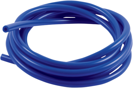 Vent Line - Blue - 4 mm x 10\'