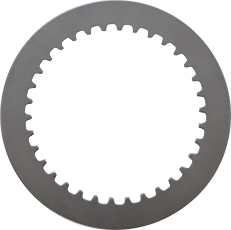 Clutch Drive Plate - Steel 1978 - 2007