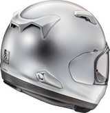 Quantum-X Helmet - Aluminum Silver - XS