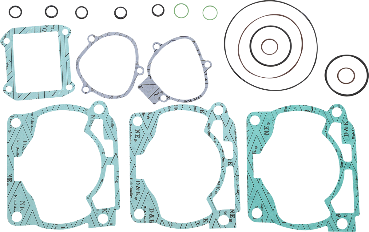 Top End Gasket Set - KTM/Husaberg/Husqvarna 2007 - 2016