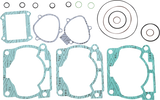 Top End Gasket Set - KTM/Husaberg/Husqvarna 2007 - 2016