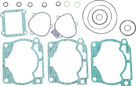 Top End Gasket Set - KTM/Husaberg/Husqvarna 2007 - 2016