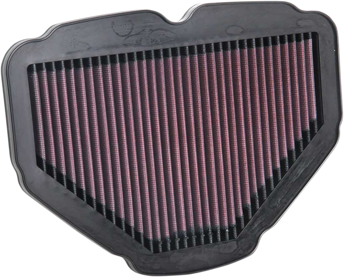 OE Replacement High-Flow Air Filter - Honda 2018 - 2023