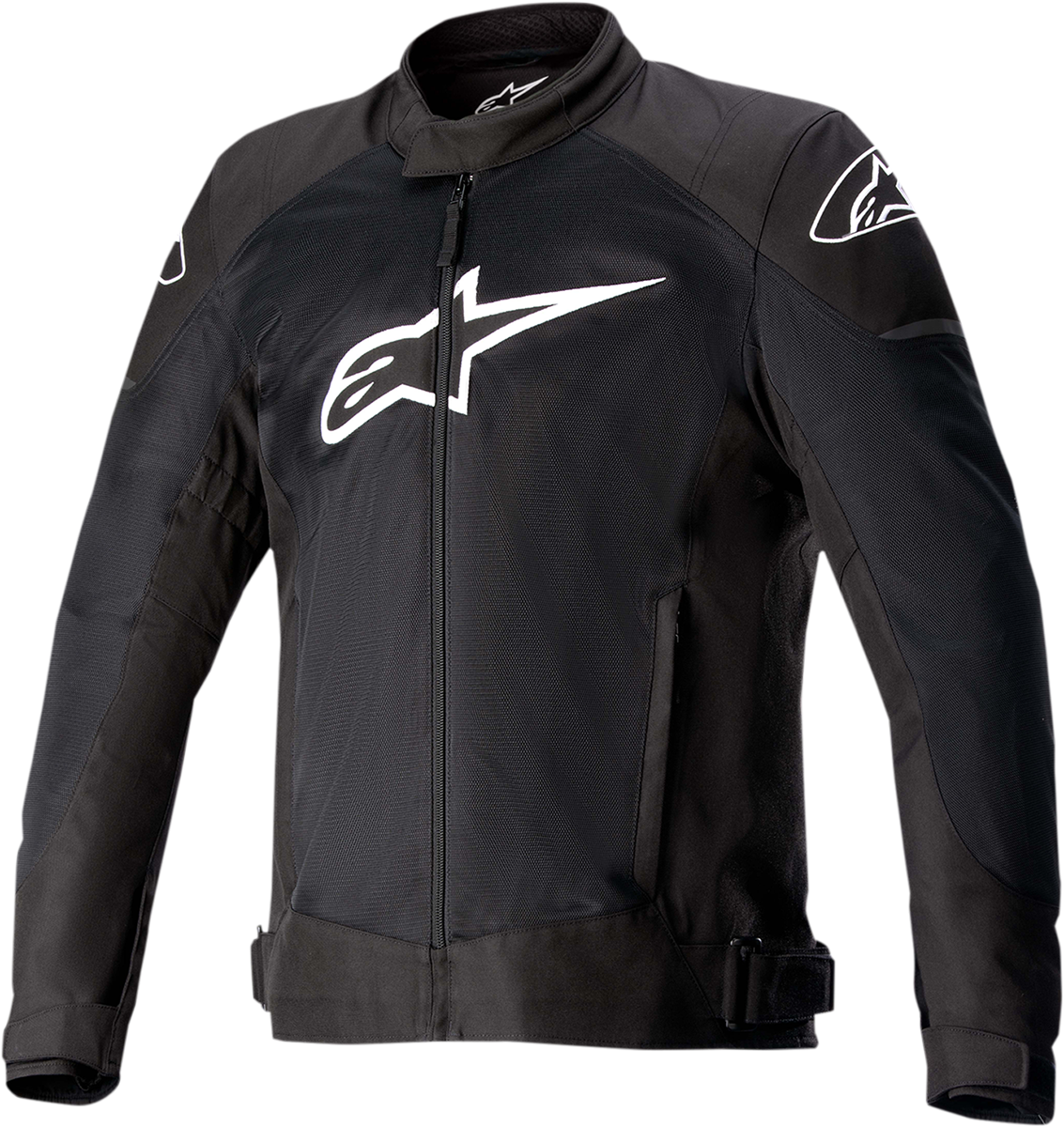 T SP X Superair Jacket - Black - Large