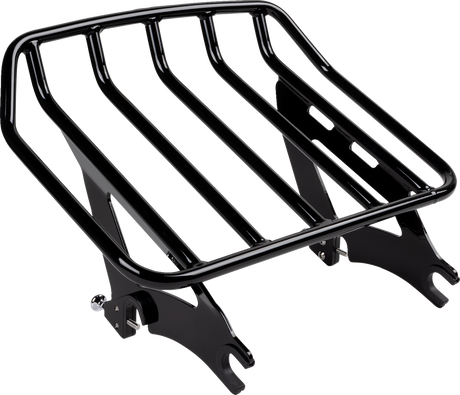 Detachable Rack - Black - Chieftain 2014 - 2022